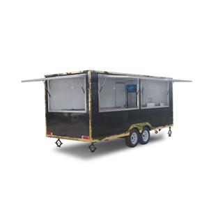 design mobile kitchen (1)