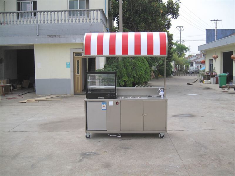 CR180W (3)