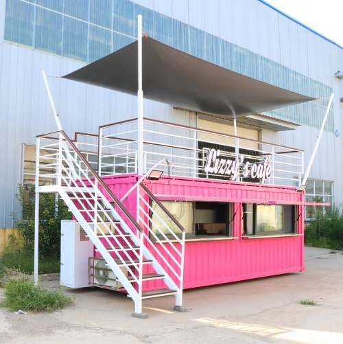 shipping-container-cafe-for-sale shipping-container-cafe-for-sale