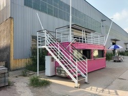 custom-container-cafe custom-container-cafe