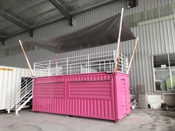 19ft-shipping-container-cafe 19ft-shipping-container-cafe
