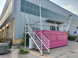container-cage-design container-cage-design