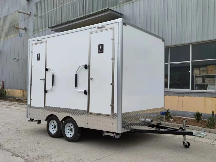 Portable-Toilet-Trailer-for-Sale Portable-Toilet-Trailer-for-Sale