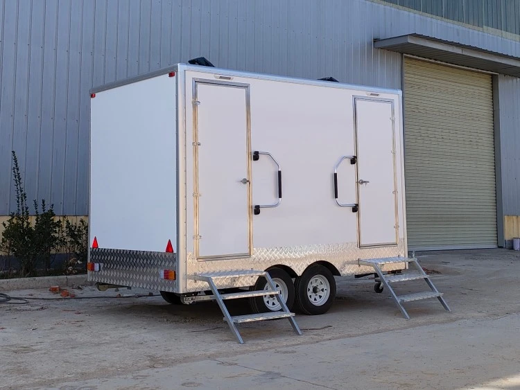 Mobile-Toilet-Trailer-for-Sale Mobile-Toilet-Trailer-for-Sale