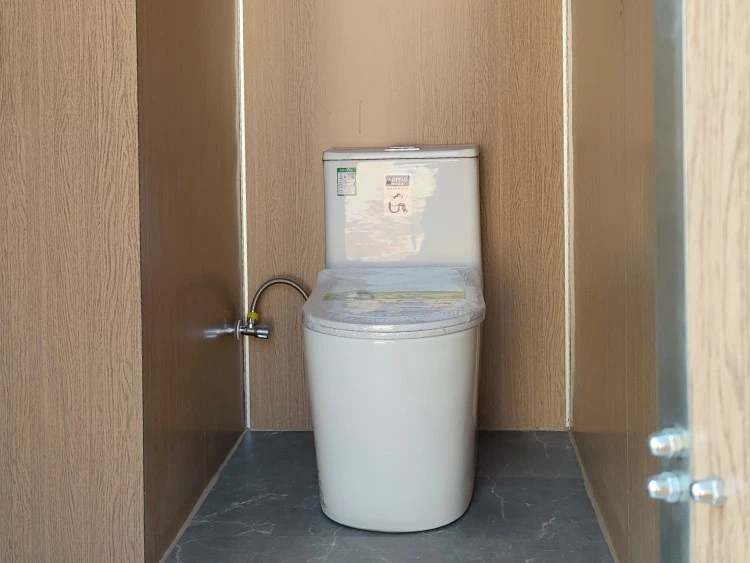 Mobile-Toilet-Trailer-Inside Mobile-Toilet-Trailer-Inside