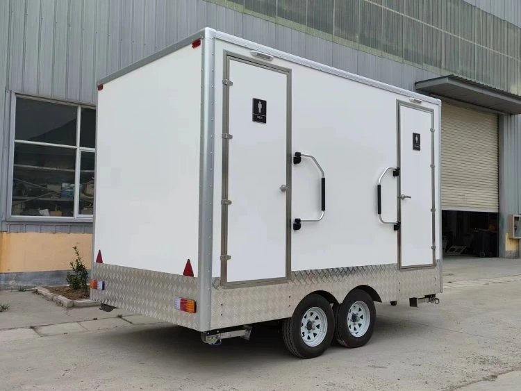 Portable-Restroom-Trailer-for-Sale Portable-Restroom-Trailer-for-Sale