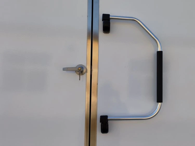 Door-Lock Door-Lock